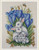 Forest Family / Artmishka Cross Stitch