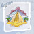 Landmarks. Mexico / Artmishka Cross Stitch