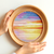 Orange Sky / Artmishka Cross Stitch