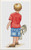 The Best Friends / Artmishka Cross Stitch