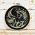 Unicorn / Artmishka Cross Stitch