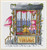 Vintage Shop / Artmishka Cross Stitch