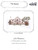 Alamo (The) / ArtVentures