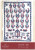 LM 1914 - 1917 / Atelier Soed Idee