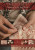 Conne Cted By The Red Thread / Atelier Soed Idee