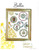 Bella / AuryTM Designs