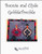 Bonnie & Clyde GobbleTrouble / AuryTM Designs