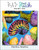Rainbow Nautilus / Bad Stitch