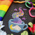 Pride Tea / Bad Stitch