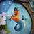 Capricorn / Bad Stitch