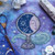 Vanity Of The Moon / Bad Stitch