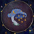 Celestial Mushroom / Bad Stitch