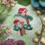 Mushroom Condos / Bad Stitch
