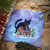Yule Cat / Bad Stitch