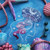 Cosmic Jellyfish / Bad Stitch