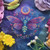 Neon Cicada / Bad Stitch