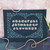 Candypop Sampler / Bad Stitch