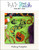 Puking Pumpkin / Bad Stitch