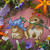 Pika Pals / Bad Stitch