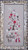 O Christmas Tree / Barbara Ana