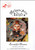 Bountiful Dreams / Barbara Ana