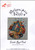 Little Red Fish / Barbara Ana