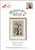 Stitchingly Ever After / Barbara Ana