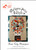Toxic City Flowerpot / Barbara Ana