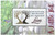Little Bit / Barefoot Needleart, LLC