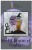 Spooky Beacon Of Frights / Barefoot Needleart, LLC
