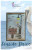 Seaside Drive / Barefoot Needleart, LLC