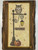 Owl Terrace / Barefoot Needleart, LLC