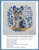 Precious Porcelain Cat Cross Stitch Pattern / Beckadoodles