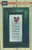 Heart Berry Sampler / Bent Creek