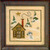 Winter Snapperland - Chalet / Bent Creek