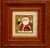 Littles - Santa / Bent Creek