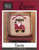 Zippies - Santa Flatbed / Bent Creek