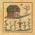 Harvest Time - Autumn Snapperland / Bent Creek