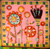 Spring Garden / Birds Of A Feather