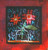 School House Sampler / Birds Of A Feather