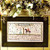 My Betrothed Sampler / Birds Of A Feather