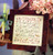 Soweth Sampler / Birds Of A Feather