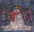 Welcome The Snow / Blackberry Lane Designs