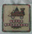 Toys In The Attic - Teddy Express / Blackberry Lane Designs