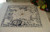 Nativity Story - Square TableTopper / Blackberry Lane Designs