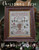 Christmas Rose (Reprinted) / Blackbird Designs