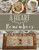 Heart Remembers (reprinted) / Blackbird Designs
