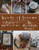 Winds Of Autumn (12 projects) reprint / Blackbird Designs