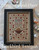 Bringing Good Cheer (REPRINTED) / Blackbird Designs