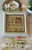 All In A Row - Garden Club #12 (reprinted) / Blackbird Designs